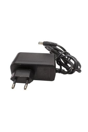 Devre Dünyası Zte 12V 1.5A Modem Ve Arduino Uyumlu Adaptör Stc-A1215C55-A