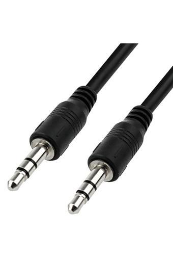 Link Ce- 3.5Mm Stereo Aux Ses Kablosu 1.5M