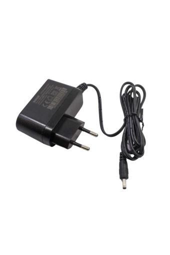 Moso 5V 2A Adaptör Msa-C2000Ic5.0-12W-De