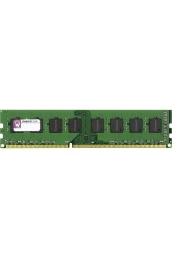 Oem 8Gb 1600Mhz Ddr3 Pc Ram Kvr16N11/8 Bulk