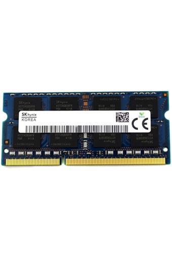 Hynix Hmt125S6Bfr8C-G7 2 Gb Ddr3 1066 Mhz Ram
