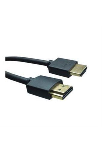 Prolink Tpb001-0150 Hdmı To Hdmı 1.5M Kablo