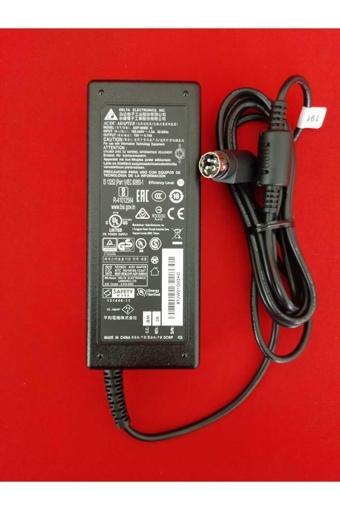 Kync Delta Adp-90Md H 19V 90 90W 4Pın Ac Adaptörü