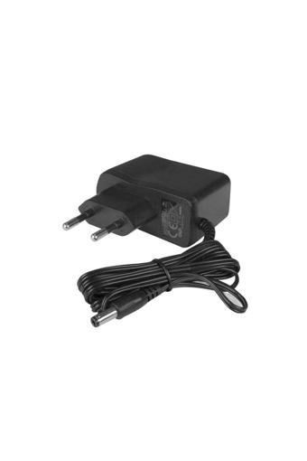 Kync Next Adaptör 12V 1A 5.5X2.5Mm Ye-1210B