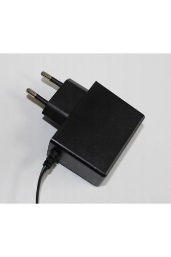 Kync Ruıde Rd1201000-C55-35Ogd 12V 1A 12W Adaptör