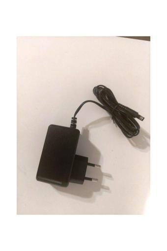 Kync Ruide Rd1201500-C55-153Og 12V 1.5A Adaptör