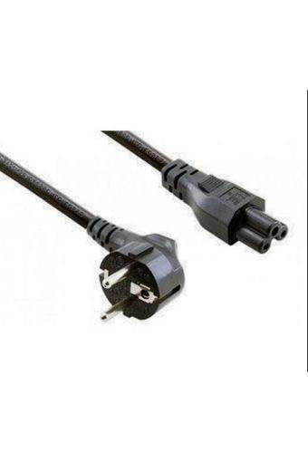 Kync Sony Uyumlu Yonca Power Kablosu 1.5M