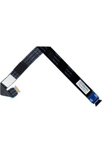 Kync Touchpad Kablo Lenovo Thinkpad P52 Ep520 Nbx0001M500 01Yu240 01Yu239