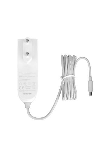 Kync Tp T120200-2C4 12V 1A Adaptör