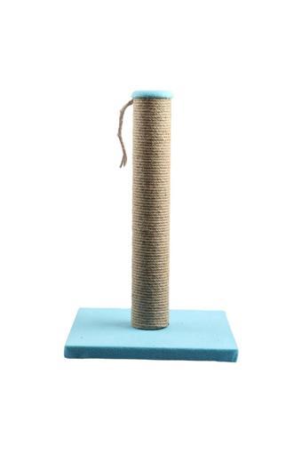 Pribor Kedi Tırmalama Tahtası 40 Cm