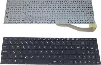 İnfostar Asus  F540S, F540SA, F540SC Notebook Klavye Tuş Takımı