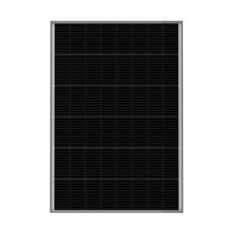 Suneng 250Wp Multi Busbar Half Cut Percmono Güneş Paneli