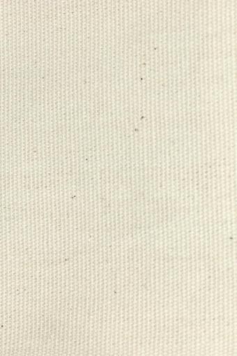 Baghashtag Ham Bez Kumaş Amerikan Bezi 20-1 Kanvas 100x100 cm 190 gram-m2