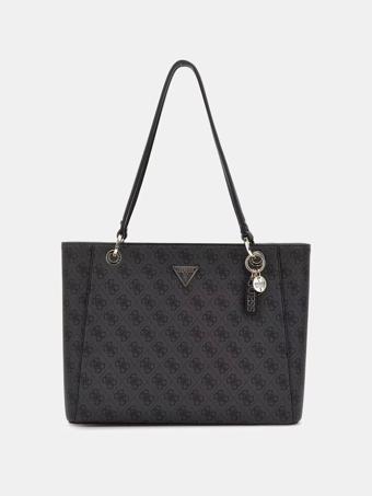 NOELLE TOTE