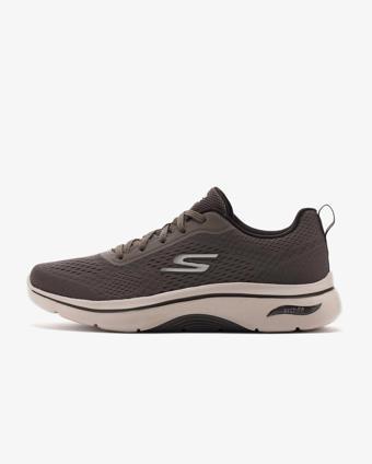Sketchers 216516 TPE GO WALK ARCH FIT 2.0 - IDYLLIC 2 GÜNLÜK SPOR AYAKKABI