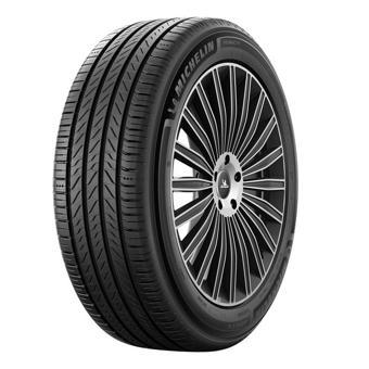 Michelin 225/55R18 98V Primacy 5 (Yaz) (2025)