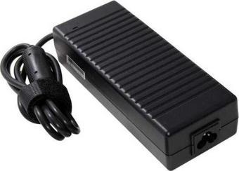 İnfostar Asus N61 Notebook Adaptör Şarj Aleti