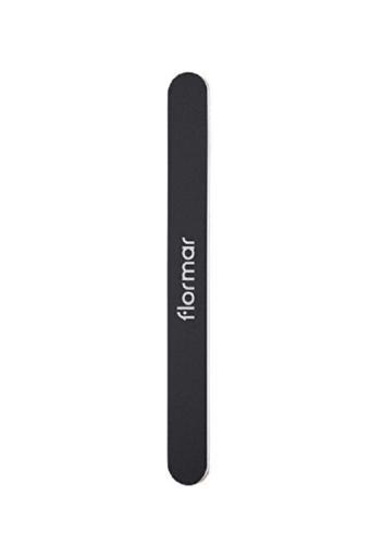 Flormar Nazik & Hassas Yüzeyli Kağıt Törpü - Nail File - 032 - 8690604598427