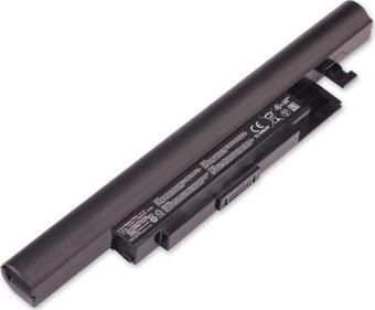 İnfostar Casper  Nirvana VSD  Notebook Bataryası Pili - 6 Cell