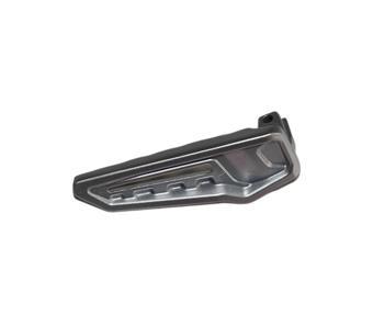 Msr Arka Basamak Sol Rks Freccia 150