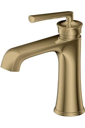 Fontana Lavabo Bataryası (Antik) Fk-3016