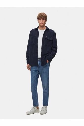 Ltb Dıego X Y Caldera Wash Erkek Jean Pantolon