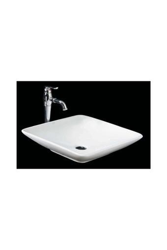 Lena Tezgahüstü Lavabo E-4611