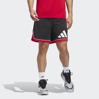 BOS SHORT
