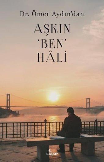 Aşkın Ben Hali - Girdap