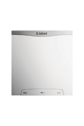 Vaillant Vr71 Veriyolu Modül (3 Zon Kontrol)
