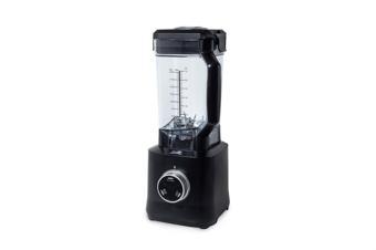 Fritel BL 4270 2000 Watt 2 Ltr Smoothıe Blender Yüksek Performans 