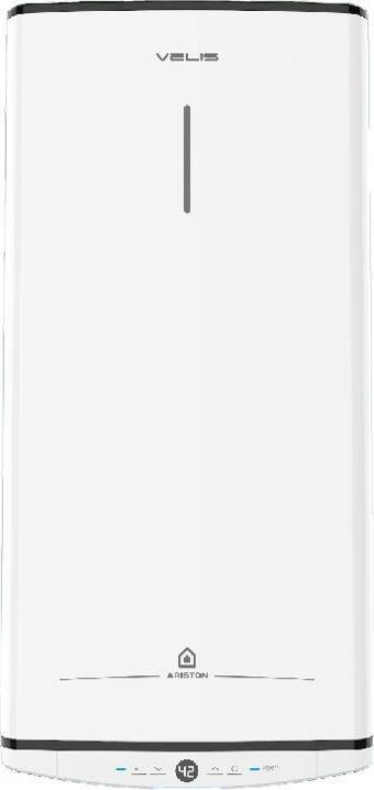Ariston Velis PRO 50 EU 50 lt Termosifon - Montaj Hariç