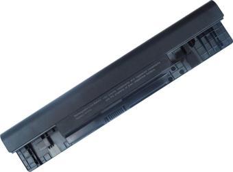 İnfostar Dell  Inspiron 1764  Notebook Bataryası Pili