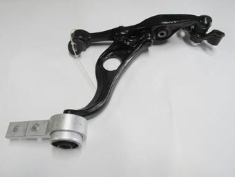 Mazda 6 Sd 09/12 Ön Alt Tabla Sağ Roti̇lli̇ (Salıncak) (Sh) 