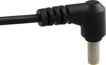 İnfostar Gateway NV42 Notebook Adaptörü Şarj Aleti