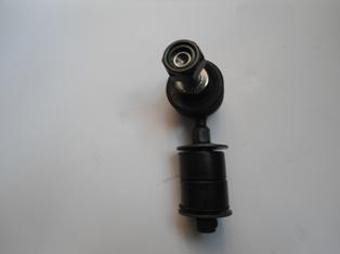 Opel Vectra A 88/95 Vi̇raj Askı Z Rot Ön Sağ/sol Aynı (Adet) (86mm) (Sh)  (2 Adet)