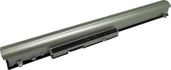 İnfostar Hp   TPN-Q129  Notebook Bataryası Pili - 4 Cell