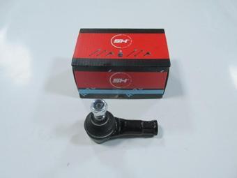 Mitsubishi Attrage 14/16 Rot Başı Sağ/sol Aynı (Adet) (Sh) 