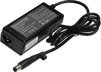 İnfostar HP  G62t-100  Notebook Adaptör Şarj Aleti