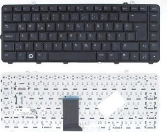İnfostar Dell Studio 1536, 1537 Notebook Klavye Tuş Takımı