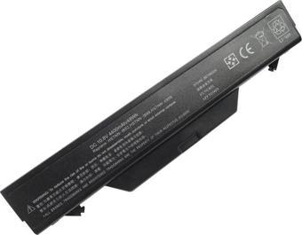 İnfostar Hp  4720s-WD88EA  Notebook Bataryası Pili - 6 Cell