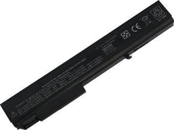 İnfostar Hp  484788-001  Notebook Bataryası Pili