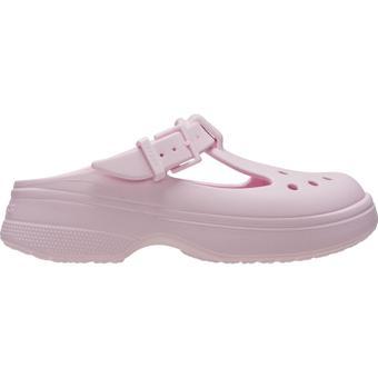 Crocs Classic Mary Jane Clog Unisex Terlik CR210581-6ZW