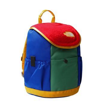The North Face  Çocuk MINI EXPLORER Sırt Çantası NF0A52VWATM1