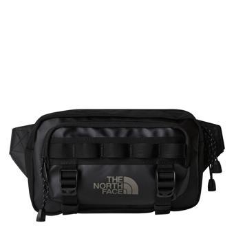 The North Face BASE CAMP LUMBAR Bel Çantası NF0A8BK5BIA1
