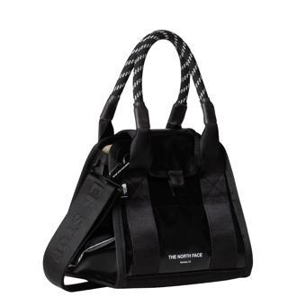 The North Face BASE CAMP MINI BAG çanta NF0A8C01KX71