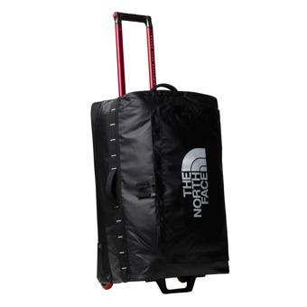 The North Face BASE CAMP VOYAGER 29 ROLLER Seyahat Çantası NF0A52UE53R1