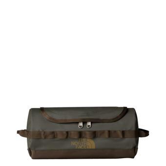 The North Face BC TRAVEL CANISTER - L Bakım Çantası NF0A52TFB7I1