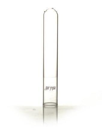 DENEY TÜPÜ (25x150 mm.)