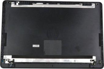İnfostar Hp 15-br Uyumlu Notebook Lcd Back Cover